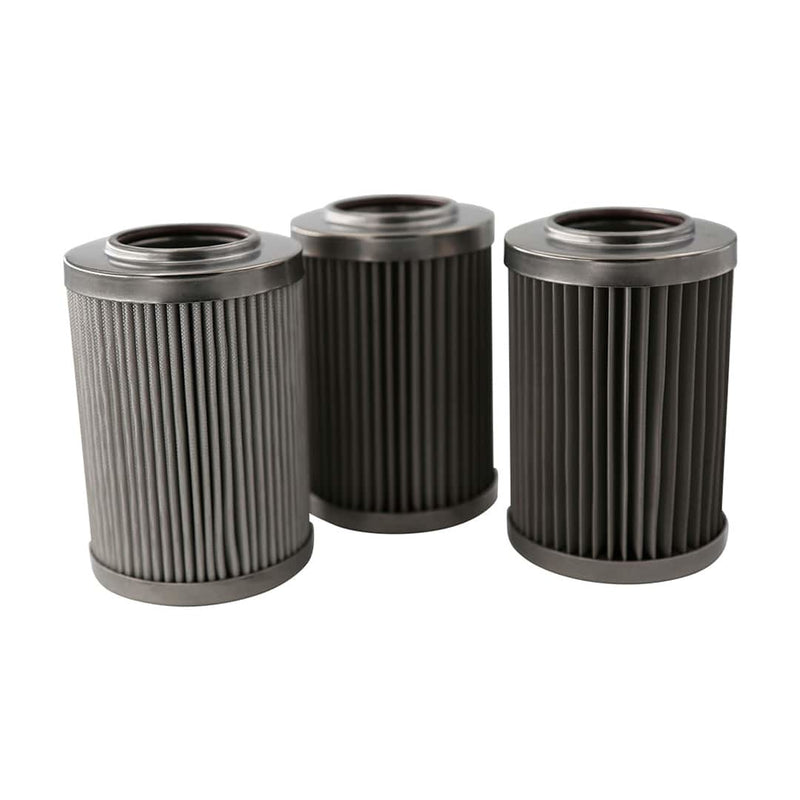 FILTER ELEMENT 40 MICRON