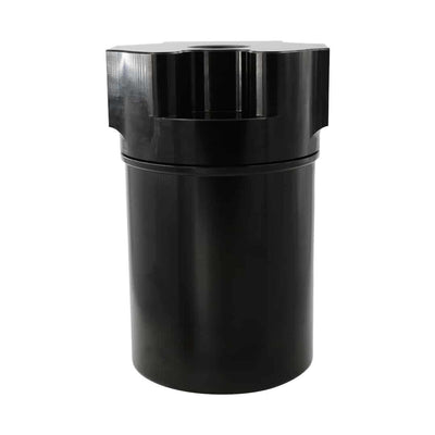 FILTER ELEMENT 100 MICRON