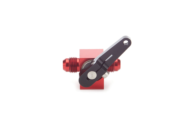 VALVE