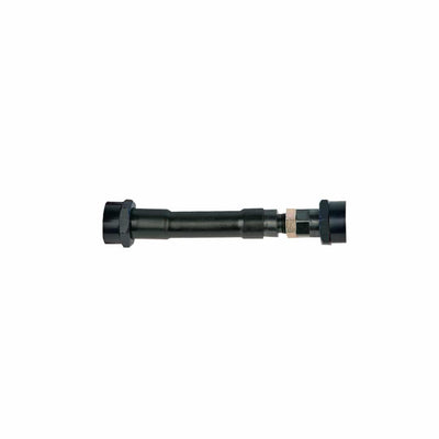 Drive Cable and Core Extra Long - WRC49160