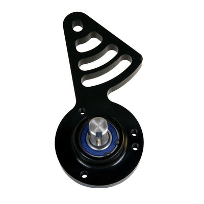 BELT DRIVE BRACKET