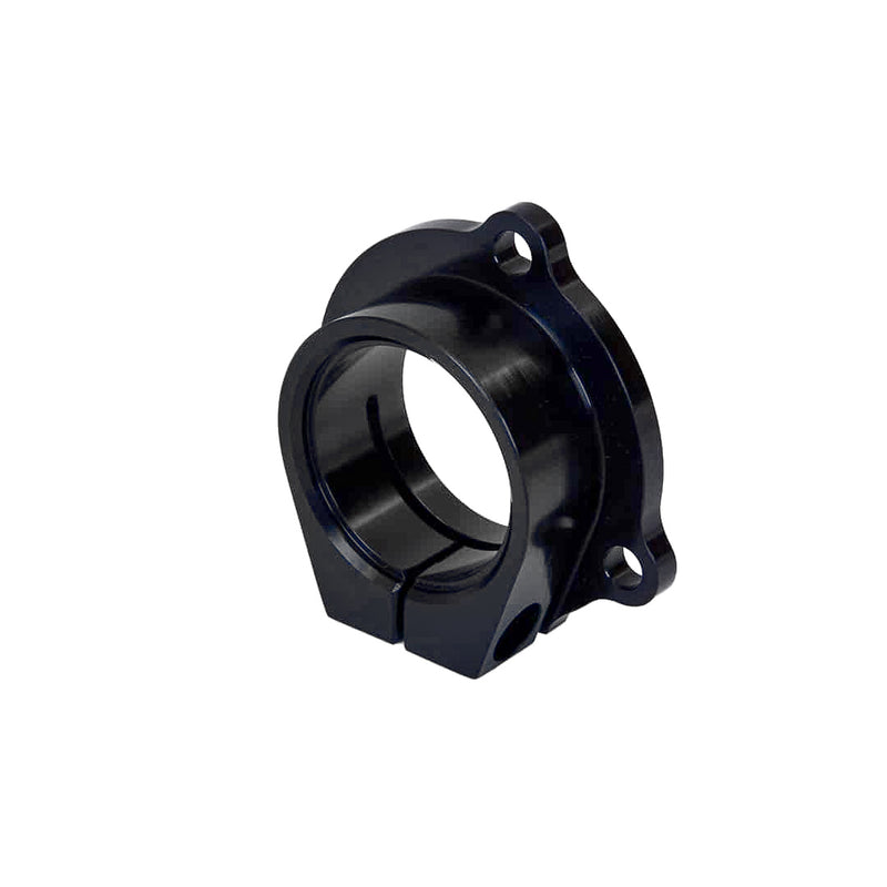 PUMP MOUNT