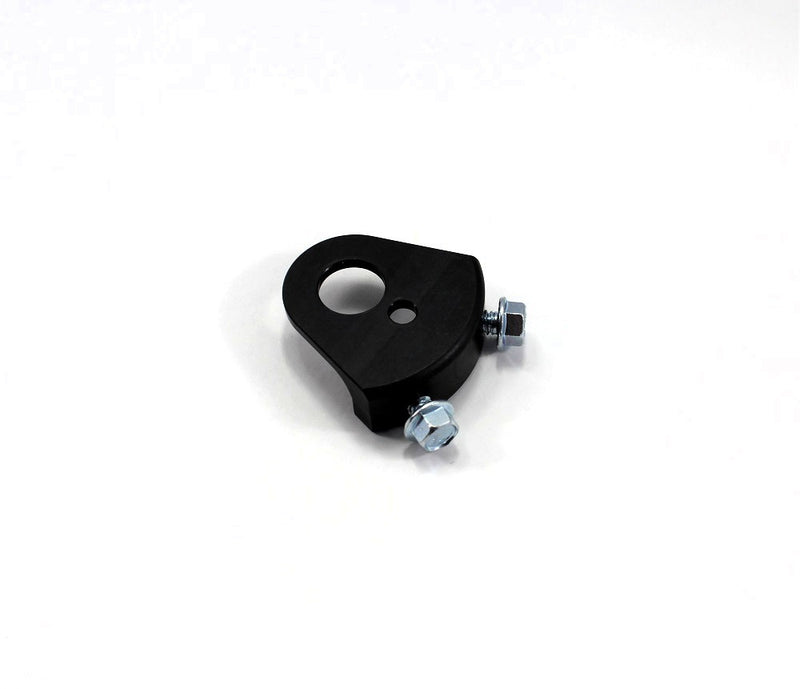 Base for Shock Guard 5/8in Hole
