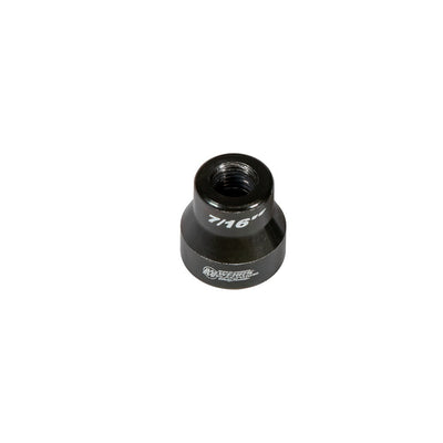 TIE ROD TOOL 7/16in-20 T HREAD