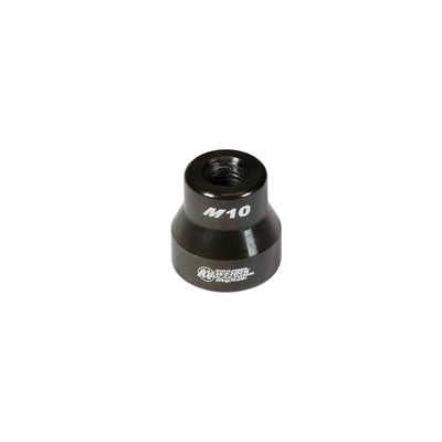 TIE ROD TOOL M10-1.25 TH READ