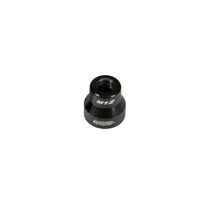 TIE ROD TOOL M12-1.50 TH READ