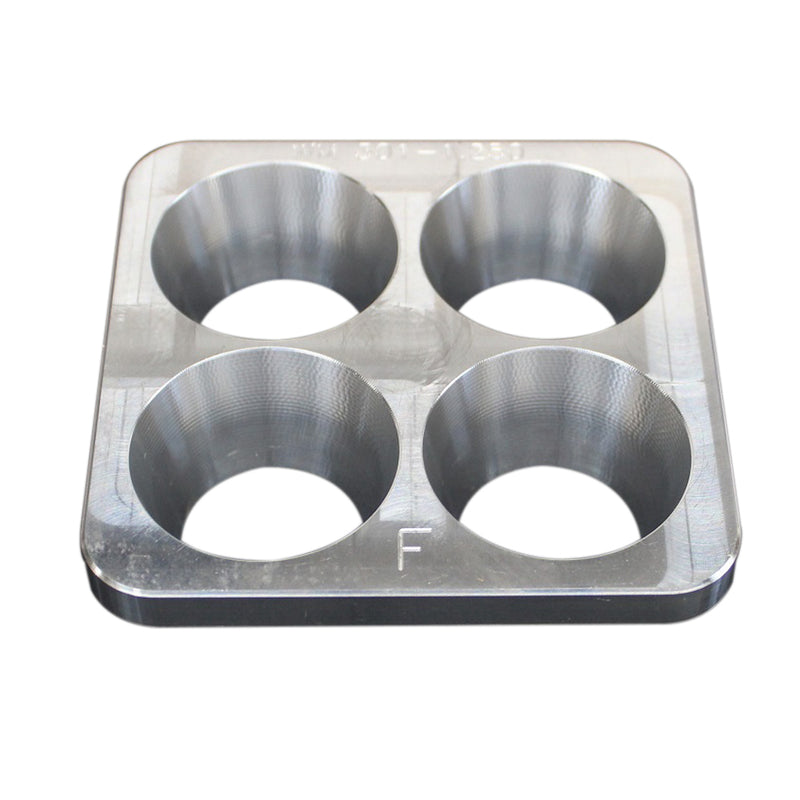 Carb Insert 1in Tall 1.250in Diameter