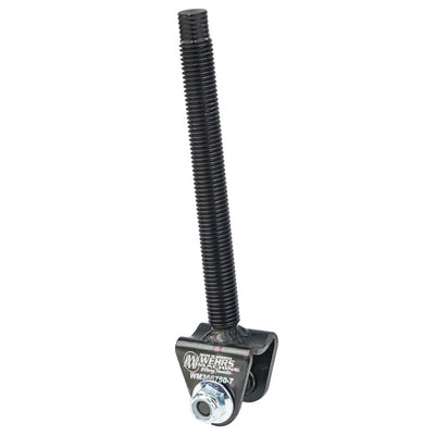 Shock Mount 3/4IN Thread 7IN Long - WM3667507