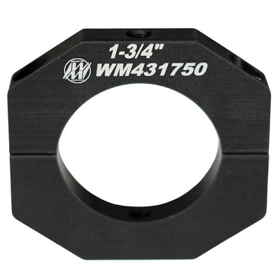 Accessory Clamp 1-3/4in Standard