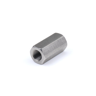 Sway Bar Link Adjuster 1/2in-20