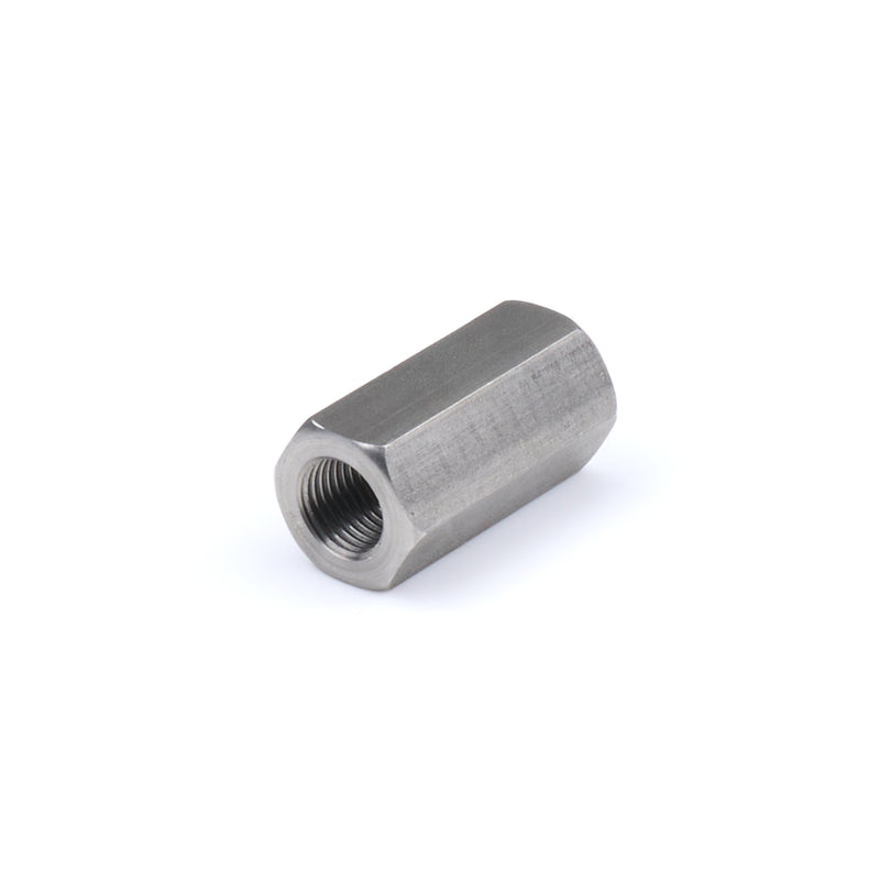 Sway Bar Link Adjuster 1/2in-20