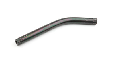 Suspension Tube 14in x 5/8-18 THD Bent
