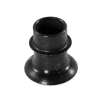 Spacer Mis-Alignment 3/4 - 5/8in 3/4in OAL Each