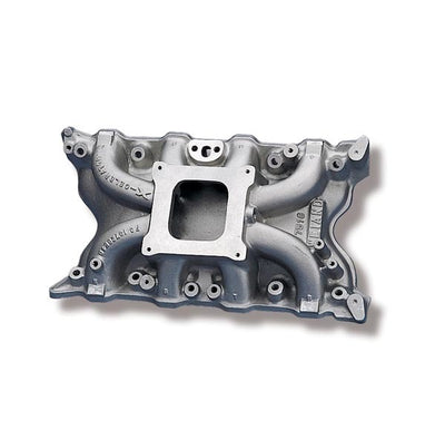MNFLD XCELERATOR 351C 2V HEADS