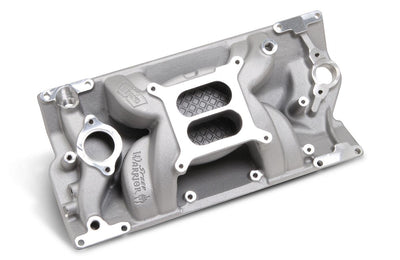 VORTEC MANIFOLD