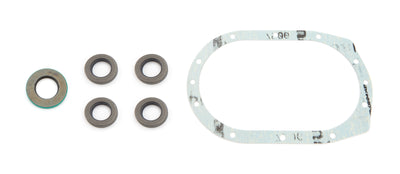 Gasket Seal Kit - 9588