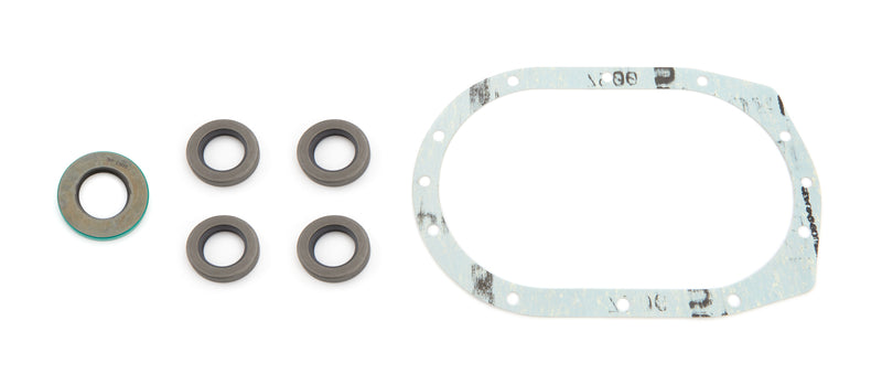 Gasket Seal Kit - 9588