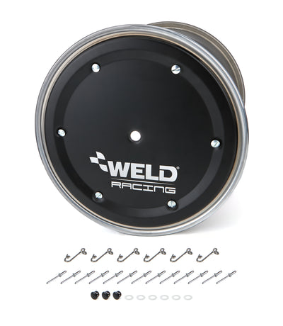 WHEELS