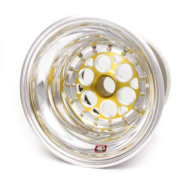 MAGNUM SPRINT WHEEL