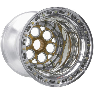 WHEELS