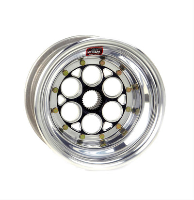 MAGNUM SPRINT WHEEL