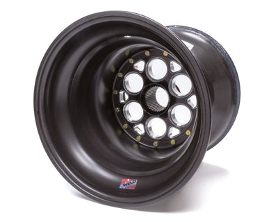 WHEELS