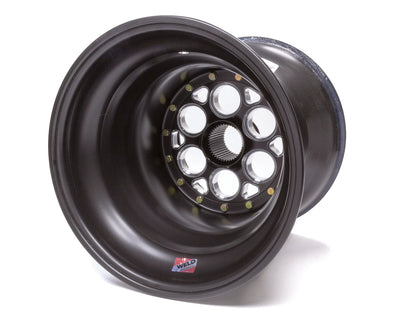 Wheels - 735B515B37