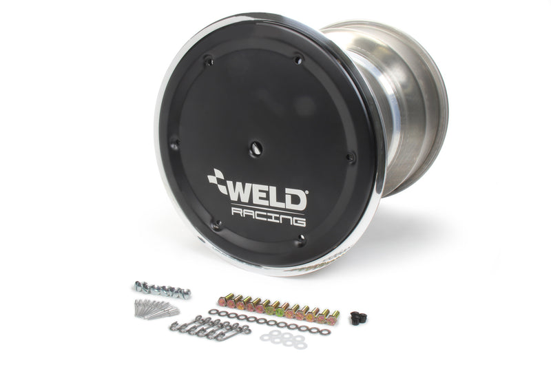 WHEELS