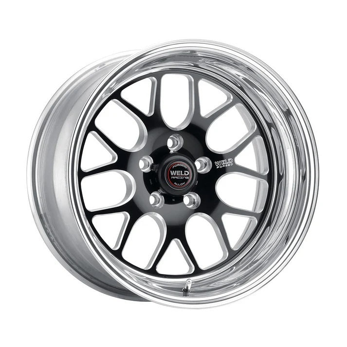 STREET RT-S SERIES