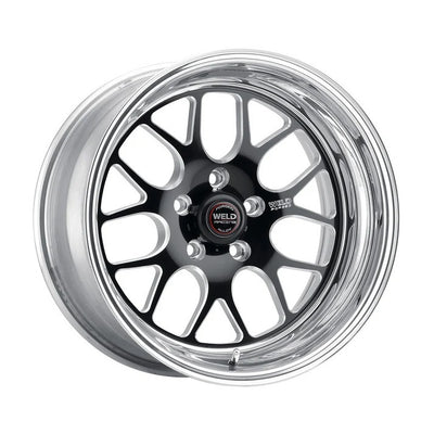 STREET RT-S SERIES