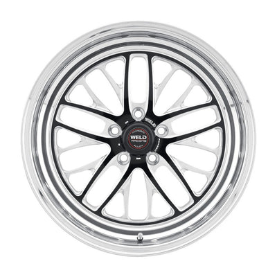 WHEEL