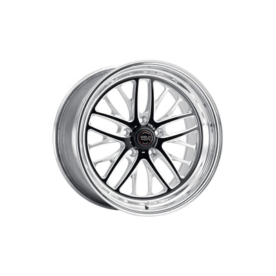 WHEEL