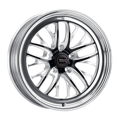 STREET RT-S SERIES