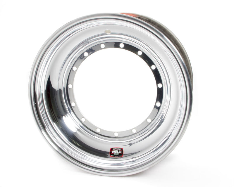 SPRINT FRONT WHEEL