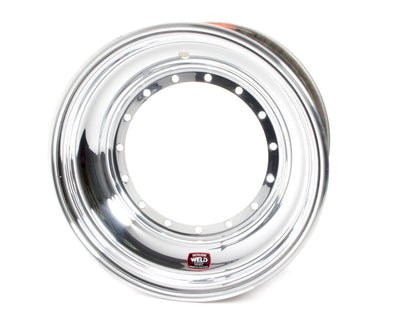 SPRINT FRONT WHEEL