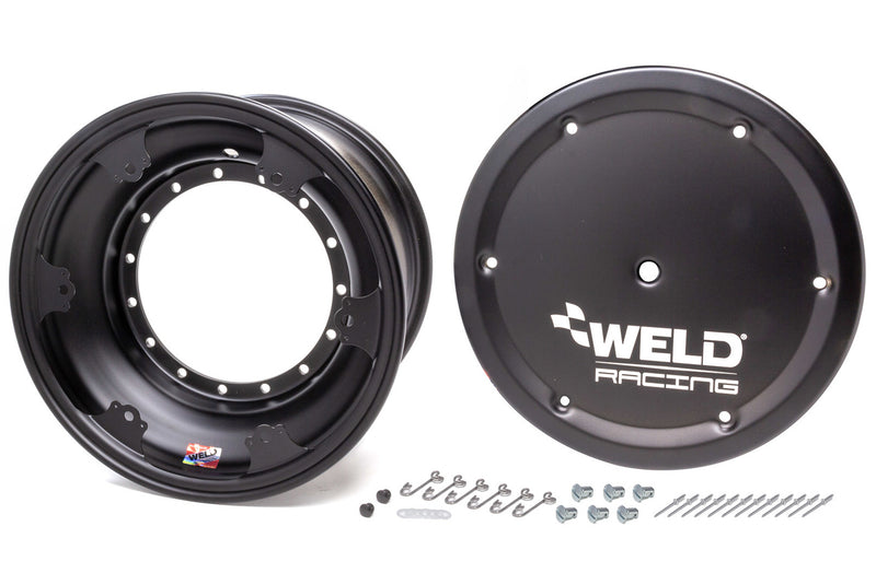 Wheels - 860B509056