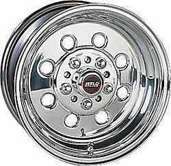 DRAGLITE 15 X 10 STREET/DRAG