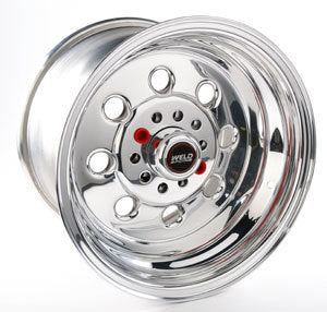 DRAGLITE 15 X 10 STREET/DRAG