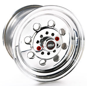 DRAGLITE 15 X 10 STREET/DRAG