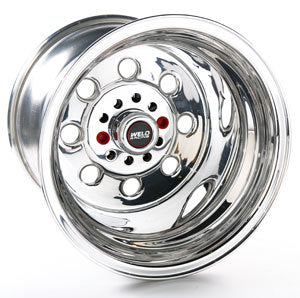 DRAGLITE 15 X 12 STREET/DRAG