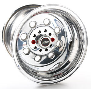 DRAGLITE 15 X 12 STREET/DRAG