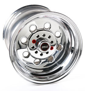 DRAGLITE 15 X 12 STREET/DRAG