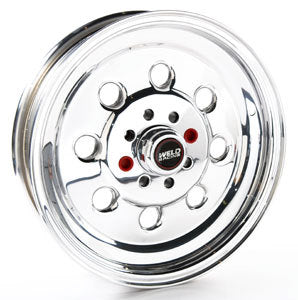 DRAGLITE 15X3.5 DRAG RACE ONLY