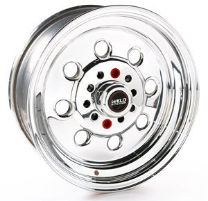 DRAGLITE 15 X 6 STREET/DRAG
