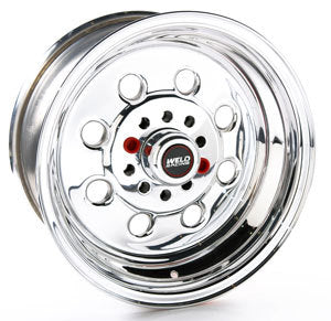 DRAGLITE 15 X 7 STREET/DRAG