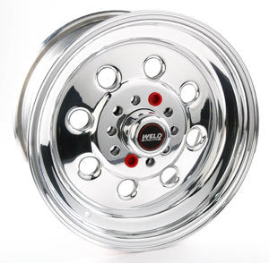 DRAGLITE 15 X 7 STREET/DRAG