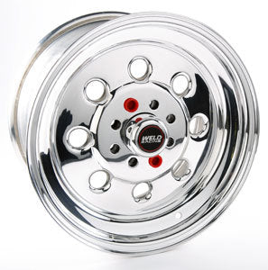 DRAGLITE 15 X 8 STREET/DRAG