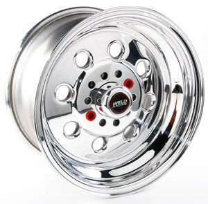DRAGLITE 15 X 8 STREET/DRAG