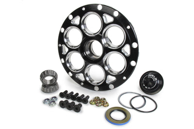 REPLACEMENT HUB