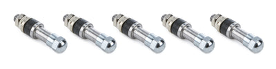 Valve Stem Pack of 5